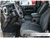 2024 Jeep Wrangler Sport (Stk: U21549) in Burlington - Image 15 of 29