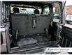2024 Jeep Wrangler Sport (Stk: U21548) in Burlington - Image 6 of 30