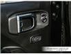 2024 Jeep Wrangler Sport (Stk: U21549) in Burlington - Image 17 of 29