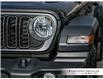 2024 Jeep Wrangler Sport (Stk: U21548) in Burlington - Image 8 of 30