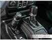 2024 Jeep Wrangler Sport (Stk: U21549) in Burlington - Image 18 of 29