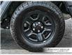 2024 Jeep Wrangler Sport (Stk: U21548) in Burlington - Image 9 of 30