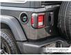 2024 Jeep Wrangler Sport (Stk: U21548) in Burlington - Image 10 of 30