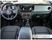 2024 Jeep Wrangler Sport (Stk: U21549) in Burlington - Image 19 of 29