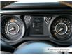 2024 Jeep Wrangler Sport (Stk: U21549) in Burlington - Image 21 of 29