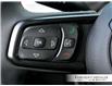 2024 Jeep Wrangler Sport (Stk: U21549) in Burlington - Image 22 of 29
