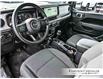 2024 Jeep Wrangler Sport (Stk: U21548) in Burlington - Image 14 of 30