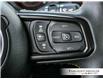 2024 Jeep Wrangler Sport (Stk: U21549) in Burlington - Image 23 of 29