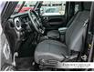 2024 Jeep Wrangler Sport (Stk: U21548) in Burlington - Image 15 of 30