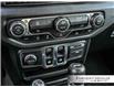 2024 Jeep Wrangler Sport (Stk: U21549) in Burlington - Image 24 of 29