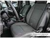 2024 Jeep Wrangler Sport (Stk: U21548) in Burlington - Image 16 of 30