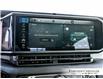 2024 Jeep Wrangler Sport (Stk: U21549) in Burlington - Image 26 of 29