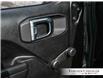 2024 Jeep Wrangler Sport (Stk: U21548) in Burlington - Image 17 of 30