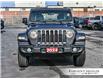 2024 Jeep Wrangler Sport (Stk: U21547) in Burlington - Image 2 of 30