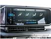 2024 Jeep Wrangler Sport (Stk: U21549) in Burlington - Image 27 of 29