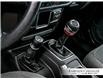 2024 Jeep Wrangler Sport (Stk: U21548) in Burlington - Image 18 of 30