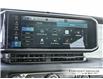 2024 Jeep Wrangler Sport (Stk: U21549) in Burlington - Image 28 of 29