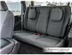 2024 Jeep Wrangler Sport (Stk: U21548) in Burlington - Image 19 of 30