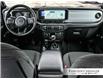 2024 Jeep Wrangler Sport (Stk: U21548) in Burlington - Image 20 of 30