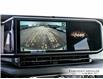 2024 Jeep Wrangler Sport (Stk: U21549) in Burlington - Image 29 of 29