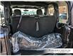 2024 Jeep Wrangler Sport (Stk: U21547) in Burlington - Image 6 of 30