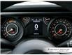 2024 Jeep Wrangler Sport (Stk: U21548) in Burlington - Image 22 of 30