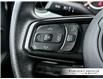2024 Jeep Wrangler Sport (Stk: U21548) in Burlington - Image 23 of 30