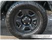2024 Jeep Wrangler Sport (Stk: U21547) in Burlington - Image 9 of 30