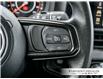 2024 Jeep Wrangler Sport (Stk: U21548) in Burlington - Image 24 of 30