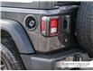 2024 Jeep Wrangler Sport (Stk: U21547) in Burlington - Image 10 of 30