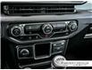 2024 Jeep Wrangler Sport (Stk: U21548) in Burlington - Image 25 of 30