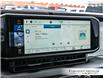 2024 Jeep Wrangler Sport (Stk: U21548) in Burlington - Image 26 of 30
