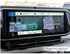 2024 Jeep Wrangler Sport (Stk: U21548) in Burlington - Image 27 of 30
