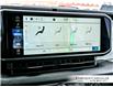 2024 Jeep Wrangler Sport (Stk: U21548) in Burlington - Image 28 of 30