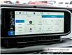 2024 Jeep Wrangler Sport (Stk: U21548) in Burlington - Image 29 of 30