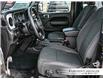 2024 Jeep Wrangler Sport (Stk: U21547) in Burlington - Image 15 of 30
