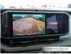 2024 Jeep Wrangler Sport (Stk: U21548) in Burlington - Image 30 of 30