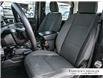2024 Jeep Wrangler Sport (Stk: U21547) in Burlington - Image 16 of 30