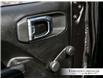 2024 Jeep Wrangler Sport (Stk: U21547) in Burlington - Image 17 of 30