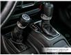 2024 Jeep Wrangler Sport (Stk: U21547) in Burlington - Image 18 of 30