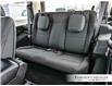 2024 Jeep Wrangler Sport (Stk: U21547) in Burlington - Image 19 of 30
