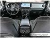 2024 Jeep Wrangler Sport (Stk: U21547) in Burlington - Image 20 of 30