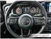 2024 Jeep Wrangler Sport (Stk: U21547) in Burlington - Image 21 of 30
