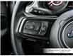 2024 Jeep Wrangler Sport (Stk: U21547) in Burlington - Image 23 of 30