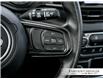 2024 Jeep Wrangler Sport (Stk: U21547) in Burlington - Image 24 of 30