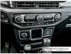 2024 Jeep Wrangler Sport (Stk: U21547) in Burlington - Image 25 of 30