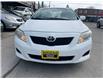2010 Toyota Corolla CE (Stk: T357835) in Scarborough - Image 2 of 15