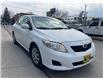 2010 Toyota Corolla CE (Stk: T357835) in Scarborough - Image 3 of 15