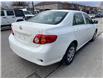 2010 Toyota Corolla CE (Stk: T357835) in Scarborough - Image 5 of 15