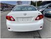 2010 Toyota Corolla CE (Stk: T357835) in Scarborough - Image 6 of 15